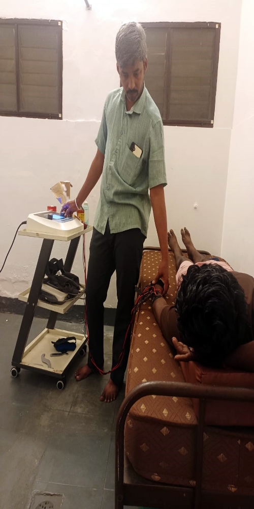 yoham physiotherapy 020