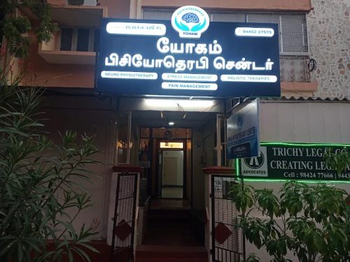 yoham physiotherapy 01