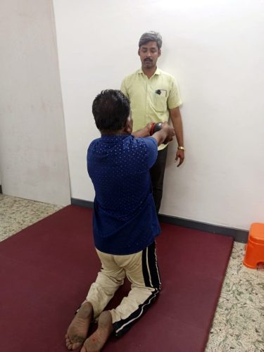 yoham physiotherapy 02