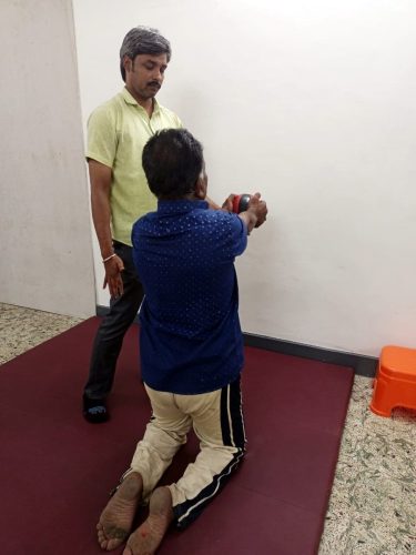 yoham physiotherapy 03