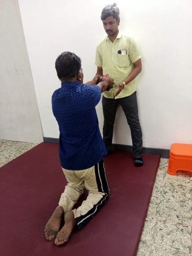 yoham physiotherapy 04