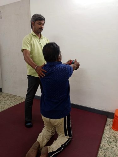 yoham physiotherapy 05