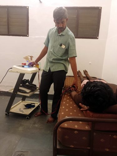 yoham physiotherapy 06