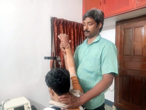 yoham physiotherapy 07