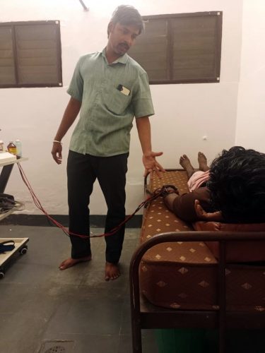 yoham physiotherapy 08