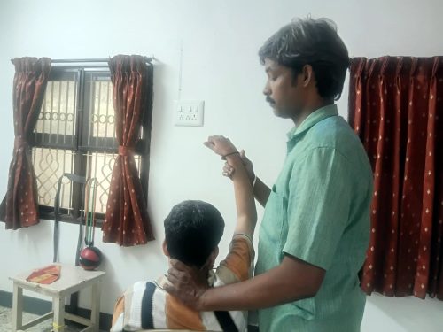 yoham physiotherapy 10