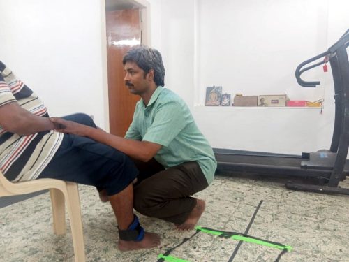 yoham physiotherapy 11