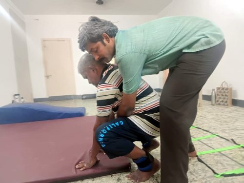 yoham physiotherapy 13