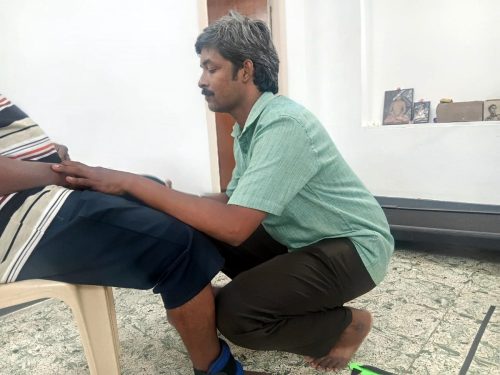 yoham physiotherapy 15