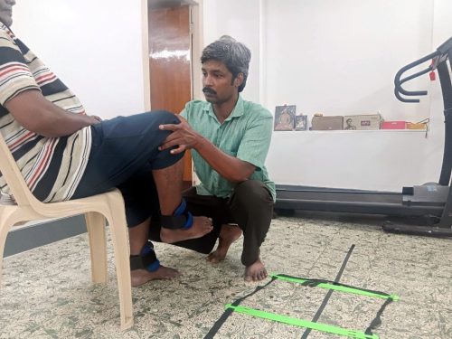 yoham physiotherapy 16