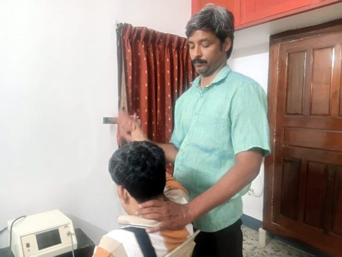 yoham physiotherapy 17