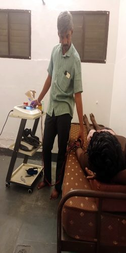 yoham physiotherapy 19