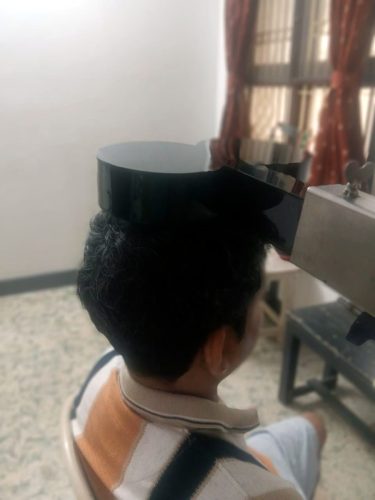 yoham physiotherapy 20