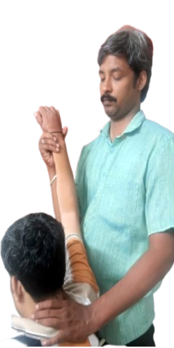 yoham physiotherapy 21