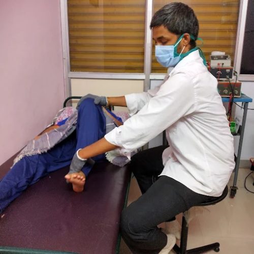 yoham physiotherapy 24