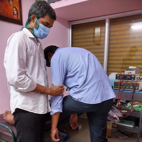 yoham physiotherapy 25