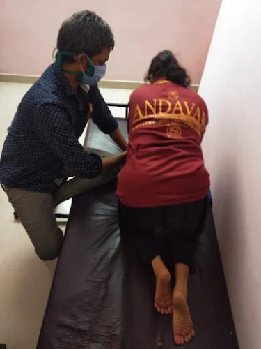 yoham physiotherapy 26