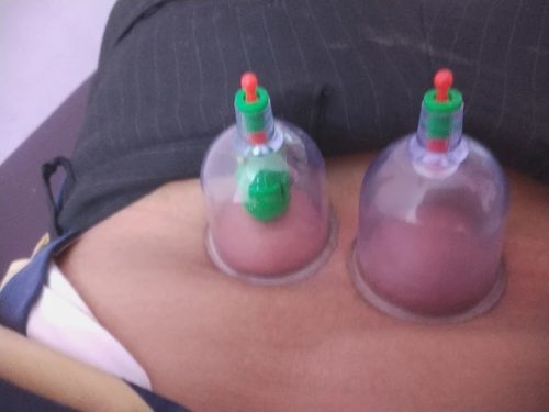 yoham physiotherapy 27