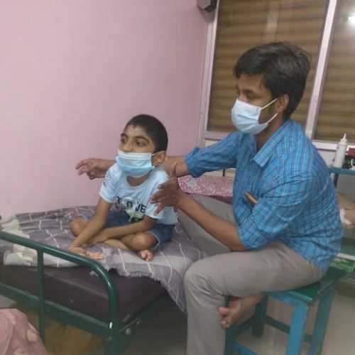 yoham physiotherapy 28