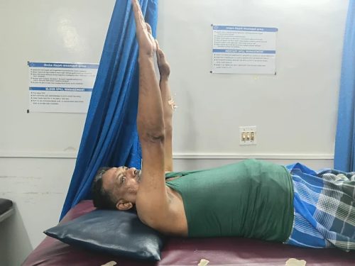 yoham physiotherapy 29