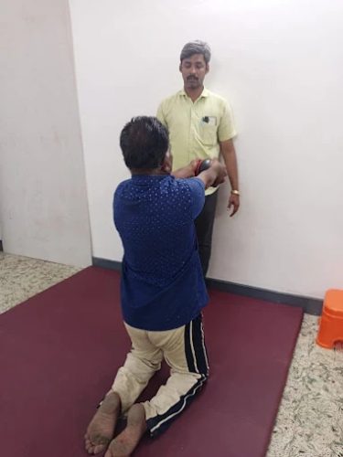 yoham physiotherapy 31