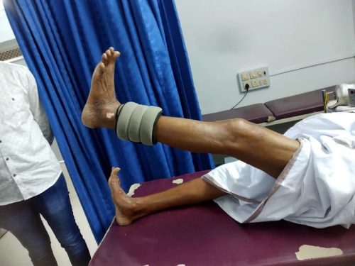 yoham physiotherapy 32