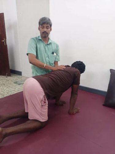 yoham physiotherapy 33