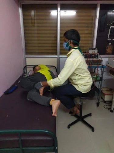 yoham physiotherapy 35